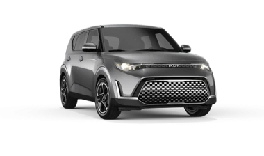 Soul New Rest 2.0 MPI AT 2WD Style