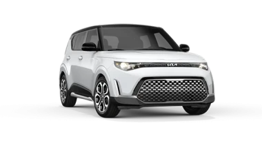 Soul New Rest 2.0 MPI AT 2WD Prestige