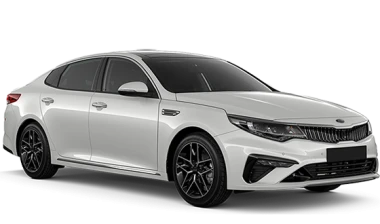 Optima 2.0 MT Classic