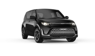 Soul New Rest 1.6 MPI AT 2WD Comfort